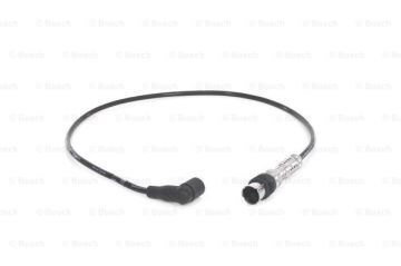 Buji KablosuVW (VOLKSWAGEN) Caravelle T4 2.8 199601 - 200005; Multivan T4 2.8 199601 - 200005; California T4 2.8 199605 - 200005; Transporter T4 2.8 199601 - 200005; Multivan T4 2.8 200005 - 200306; Caravelle T4 2.8 200005 - 200 VWW V21905430CK; VWW