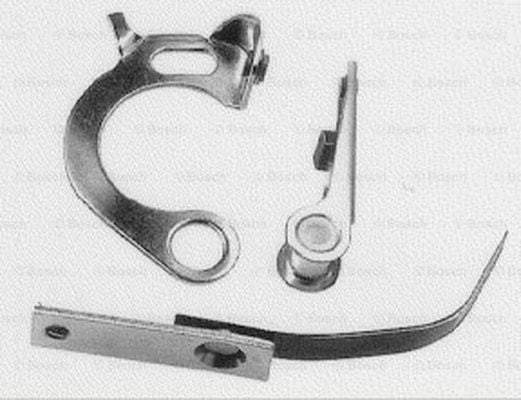 Kontakt SetCITROEN 2 CV 6 197907 - 199007; Dyane 6 197205 - 198012; Dyane 6 196801 - 198307; 2 CV 6 197002 - 197907; 2 CV 4 197001 - 197907; Mehari 196805 - 198512; AMI 8 196906 - 197806; Acadiane 0.6 197802 - 198410; M PEU AZ21117; PEU 5474741