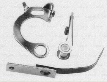 Kontakt SetCITROEN 2 CV 6 197907 - 199007; Dyane 6 197205 - 198012; Dyane 6 196801 - 198307; 2 CV 6 197002 - 197907; 2 CV 4 197001 - 197907; Mehari 196805 - 198512; AMI 8 196906 - 197806; Acadiane 0.6 197802 - 198410; M PEU AZ21117; PEU 5474741