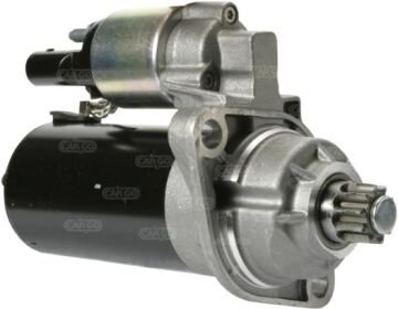 F032113841 Marş motoru Audi A3 V6 3.2 BDB 8P1 01-0 7-2003 -,Audi A3 TDi 2.0 AZV 8P1 01-05-2003 -,Audi A3 V6 3.2 BMJ 8PA 01-09-2004 -,Audi A3 TDi 16V 2.0 BKD 8PA 01-09-2004 -,Audi A3 TDi 2.0 AZV 8P1 01-05-2003 - STR6585