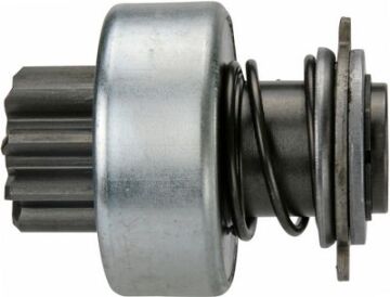 F032130946 Serbest dönüş şanzımanı