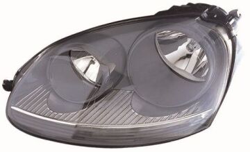 ANA FAR SOL VW GOLF 5 FSI TDI SDI  1K6941005A 1K6941005C