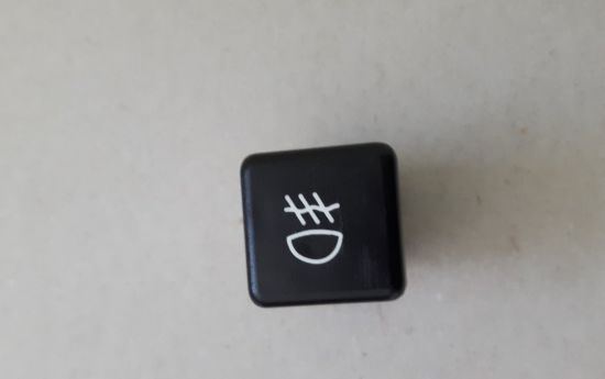 KİP 15340 DOĞAN SLX SİS ANAHTARI TOFAŞ