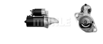 MS 172 Z1660 12V 1,80KW Z9 LETRİKA MAHLE ISKRA MS172 72735800 11139432517 BOSCH 0011109040  NAD 101190 RTC 6061 N NAD 101490 ERR 6087 ESR 2191 ERR 6087