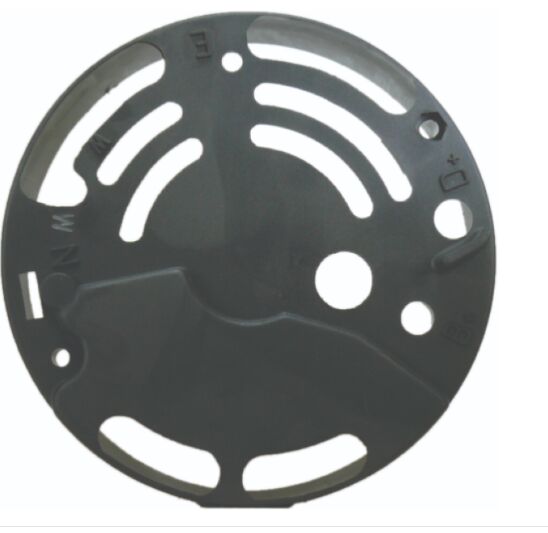 APK0880 PLASTİK KAPAK VALEO MERCEDES C-180/E200 12