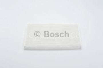 OPEL Corsa 1.3 CDTI (12.2009 - 09.2010) BOSCH Filtre Seti filitre