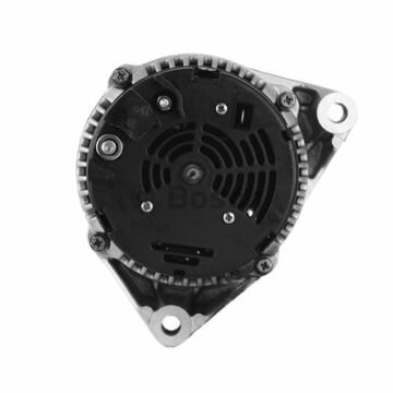 AlternatörMERCEDES-BENZ; SSANGYONG; DAEWOO Sprinter; Musso; 3t-Serie (T1); S-Klasse; 124-Serie; MB-Serie; O 100-Serie; Istana; Korando SSY 0091543002; MB A0091