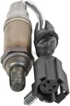 Oksijen (Lambda) SensörüJEEP; CHRYSLER; DODGE; PLY Grand Cherokee 4.0i 199209 - 199904; Grand Cherokee 5.2i 199209 - 199904; Grand Cherokee 5.9i 199701 - 199904; Convertible 2.0i 16V 199609 - 200012; Stratus 2.0i 16V 199608 - 199912; Stratus 2.0i 16V
