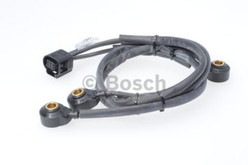 Vuruntu SensörüROLLS-ROYCE; BMW Ghost 6.6 200912 - ; 760 Li 200909 - ; 760 i 200909 - ; Wraith 6.6 201308 - ; Ghost 6.6 V-Specification 201401 - 201406 BMW 4563313; BMW 1362759
