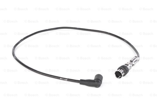 Buji KablosuVW (VOLKSWAGEN) Caravelle T4 2.8 199601 - 200005; Multivan T4 2.8 199601 - 200005; California T4 2.8 199605 - 200005; Transporter T4 2.8 199601 - 200005; Multivan T4 2.8 200005 - 200306; Caravelle T4 2.8 200005 - 200 VWW V21905430M; VWW 0