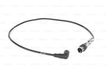 Buji KablosuVW (VOLKSWAGEN) Caravelle T4 2.8 199601 - 200005; Multivan T4 2.8 199601 - 200005; California T4 2.8 199605 - 200005; Transporter T4 2.8 199601 - 200005; Multivan T4 2.8 200005 - 200306; Caravelle T4 2.8 200005 - 200 VWW V21905430M; VWW 0