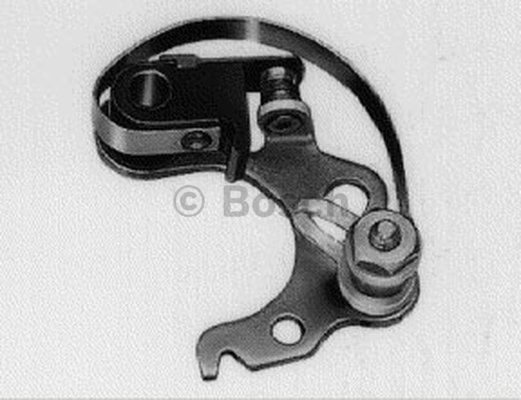 Kontakt SetMG; MINI (BLMC); AUSTIN; MORRIS; HILLMA MGB GT 1.8 Coupe 196601 - 198112; Mini 1000 196901 - 198112; MGB GT 1.8 Cabrio 196601 - 197908; Mini 850 196901 - 198008; Marina 1.3 197104 - 198006; Allegro 1.3 197305 - 198203; Mini 1275 196906 - 1