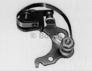 Kontakt SetMG; MINI (BLMC); AUSTIN; MORRIS; HILLMA MGB GT 1.8 Coupe 196601 - 198112; Mini 1000 196901 - 198112; MGB GT 1.8 Cabrio 196601 - 197908; Mini 850 196901 - 198008; Marina 1.3 197104 - 198006; Allegro 1.3 197305 - 198203; Mini 1275 196906 - 1