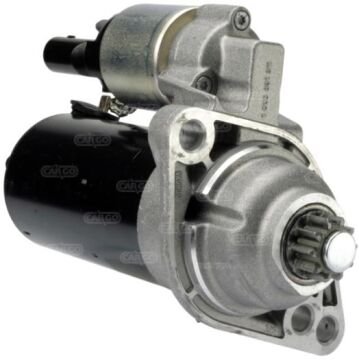 F032113842 Marş motoru Audi A3 FSi 2.0 AXW 01-05-2 003 -,Audi A3 TDi 1.9 BKC 01-05-2003 -,Audi A3 TDi 1.9 BKC 8PA 01-09-2004 -,Audi A3 FSi 2.0 BLX 01-05-2003 -,Audi A3 FSi 2.0 BLY 8PA 01-09-2004 - STR6558
