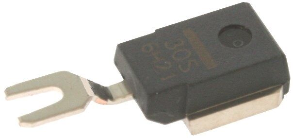 F032133704 Z-diyodu