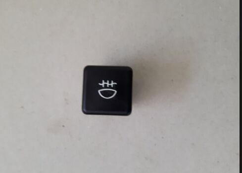 KİP 15341 SLX ARKA SİS ANAHTARI TOFAŞ