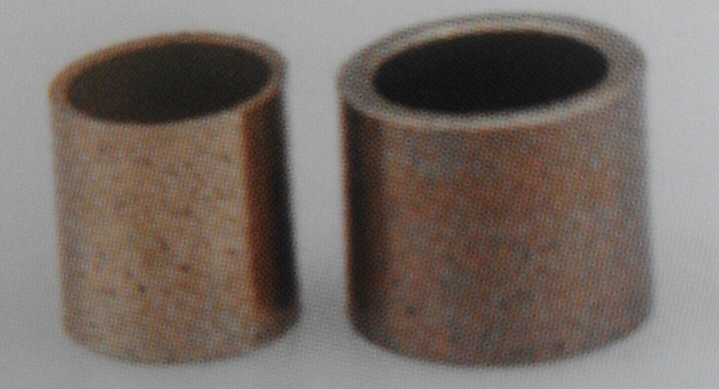 MB-57 FORD1600-2000MARŞ BURCUDİŞLİ(12,06X14,06X14)