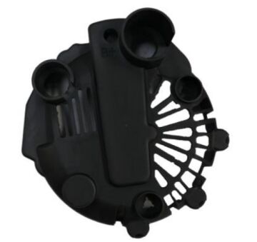 APK0888 PLASTİK KAPAK VALEO OPEL COMBO/DOBLO 1,3CD
