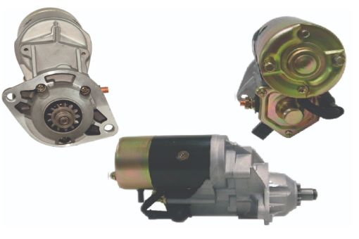 STR7714 MARŞ MOTORU N.DENSO, CASE FORKLIFT/VERSATI LOADER 
Oem Numarası
Orjinal Yazılışı
Araç Marka
1987586C1	1987586C1	CASE IH
86982709	86982709	CASE IH