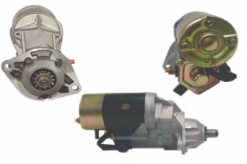 STR7714 MARŞ MOTORU N.DENSO, CASE FORKLIFT/VERSATI LOADER 
Oem Numarası
Orjinal Yazılışı
Araç Marka
1987586C1	1987586C1	CASE IH
86982709	86982709	CASE IH