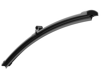 SBE 550MM A BC C2 D VE U TİP KOLLARA UYGUN SİLECEK