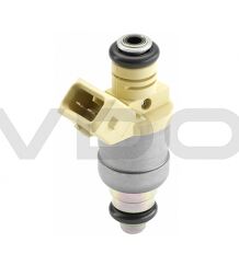 Enjektör Subabı 2910000145100