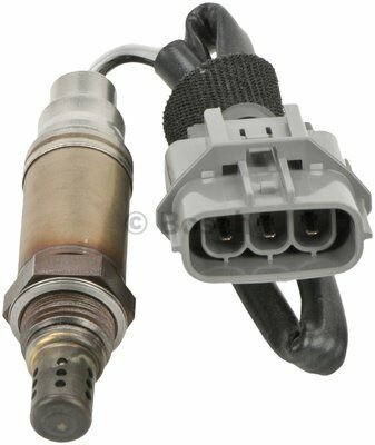 Oksijen (Lambda) SensörüHONDA; NISSAN; INFINITI CR-V 2.0i 16V 4WD 199901 - 200207; CR-V 2.0i 16V 4WD 199510 - 199901; Maxima QX 3.0i 200001 - 200601; CR-V 16V 2.0 199709 - 199808; Maxima QX 2.0i 200001 - 200601; Civic 1.6i 16V Sedan 199510 - 200102 N