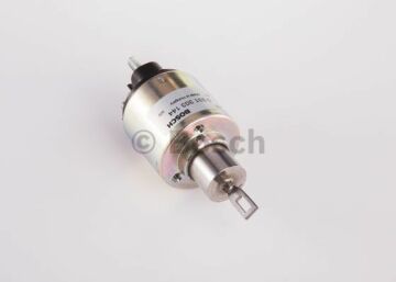 Marş Otomatiği LAI 9944478; FIA 9944478