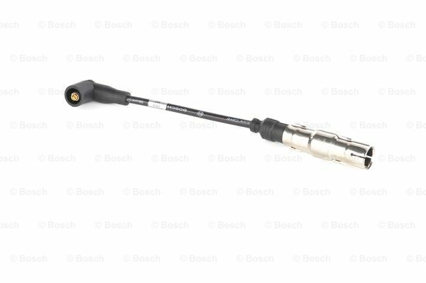 Buji KablosuVW (VOLKSWAGEN); AUDI; SKODA; SEAT Golf IV 1.6 199710 - 200405; Golf IV 1.6 199801 - 200405; A3 1.6 199609 - 200106; A4 1.6 199610 - 199907; Golf IV 1.6 199905 - 200008; A3 1.6 199708 - 200106; Passat 1.6 199610 - 200011; Golf IV 1.6 V VW