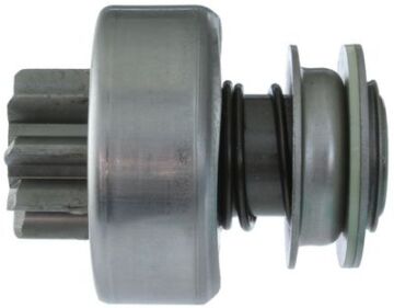 F032130950 Serbest dönüş şanzımanı