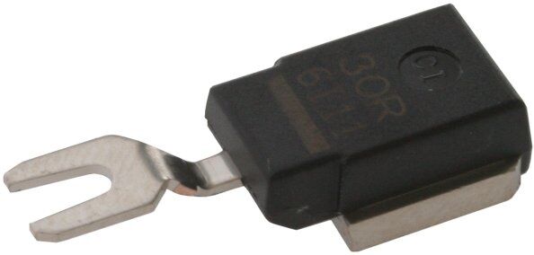 F032133705 Z-diyodu