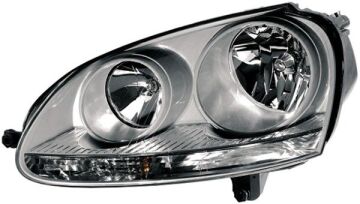 ANA FAR SOL VW GOLF 5 FSI TDI SDI 1K6941029C