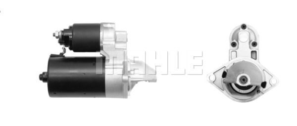 MS 120 Z1660 12V 1,10KW Z9 LETRİKA MAHLE ISKRA MS120 72735748 11139434517 BOSCH 0011107098  24 422 258 92 00 960 93 174 033 95524892 09 117 691 09200960 93 174 027 12 02 179 6202007 91 17 691 93 184 536 95 12 658 6202080 90 586 910 62 02 042 90 586 916 96