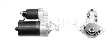 MS 120 Z1660 12V 1,10KW Z9 LETRİKA MAHLE ISKRA MS120 72735748 11139434517 BOSCH 0011107098  24 422 258 92 00 960 93 174 033 95524892 09 117 691 09200960 93 174 027 12 02 179 6202007 91 17 691 93 184 536 95 12 658 6202080 90 586 910 62 02 042 90 586 916 96