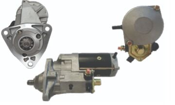 STR7720 MARŞ MOTORU N.DENSO, SAMSUNG SE240/SE280 A187722	A187722	CASE IH
3283814	3283814	CUMMINS
3604662	3604662	CUMMINS
3604662RX	3604662RCUMMI