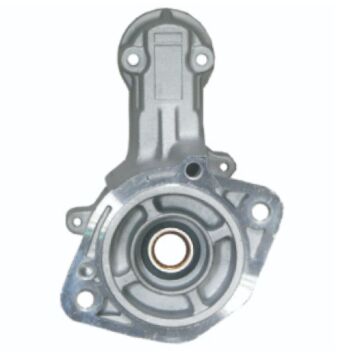 MC646 PİNYON KAPAĞI MITS.TIP HYUNDAI H-100 MIT.L30 0 10D