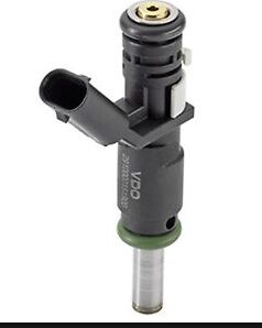 Yakıt Enjektörü 2910000151900