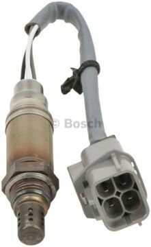 Oksijen (Lambda) SensörüNISSAN Almera 1.5i Hatchback 200001 - 200207; Almera Tino 1.8i 200005 - 200512; Almera 1.8i Hatchback 200001 - 200207; Almera 1.8 i 200012 - ; Sentra 1.8 200001 - 200609; Sentra 2.0 199808 - 200108; Altima 2 NIS 226A14M812; NI