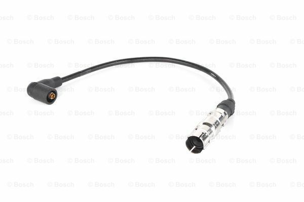 Buji KablosuVW (VOLKSWAGEN); AUDI; SKODA; SEAT Golf IV 1.6 199710 - 200405; Golf IV 1.6 199801 - 200405; A3 1.6 199609 - 200106; A4 1.6 199610 - 199907; Golf IV 1.6 199905 - 200008; A3 1.6 199708 - 200106; Passat 1.6 199610 - 200011; Golf IV 1.6 V VW