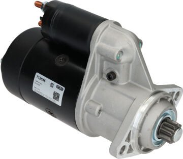 F032113845 Marş Motoru Citroen Berlingo Diesel 1.9  D9B (XUD9A/L) 01-07-1996 -,Porsche 911 2.3 911.53 01-08-1971 -,Porsche 911 2.3 911.63 01-08-1971 -,Porsche 911 3.0 930.13 01-07-1977 -,Porsche 911 3.1 930.25 01-08-1986 - 1-08-1986 -