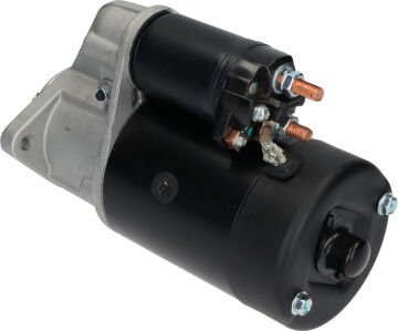 F032113845 Marş Motoru Citroen Berlingo Diesel 1.9  D9B (XUD9A/L) 01-07-1996 -,Porsche 911 2.3 911.53 01-08-1971 -,Porsche 911 2.3 911.63 01-08-1971 -,Porsche 911 3.0 930.13 01-07-1977 -,Porsche 911 3.1 930.25 01-08-1986 - 1-08-1986 -
