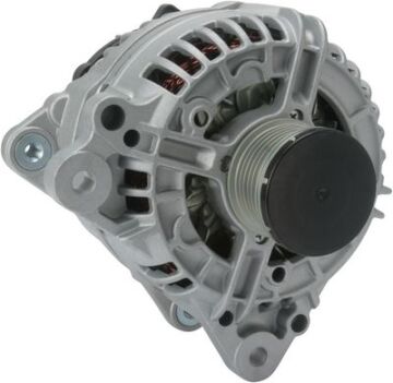 F032115767 Alternatör Audi A3 TSi 1.2 CBZB 8P7 01- 03-2010 -,Audi A3 TSi 1.2 CBZB 8P1 01-04-2010 -,Audi A3 TSi 1.2 CBZB 8PA 01-04-2010 -,Seat Leon TSi 1.2 CBZB 1P1 01-02-2010 -,Seat Altea TSi 1.2 CBZB 5P1 01-04-2010 - 2010 -
