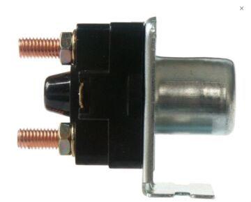 F032130951 Debriyaj rölesi
