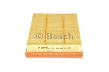 FORD S-MAX 2.0 TDCi 05.2015 - 01.2018 BOSCH HAVA FİLTRESİ