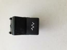 KİP 17310 M.131 REZİSTANS ANAHTARI TOFAŞ M131 M-131