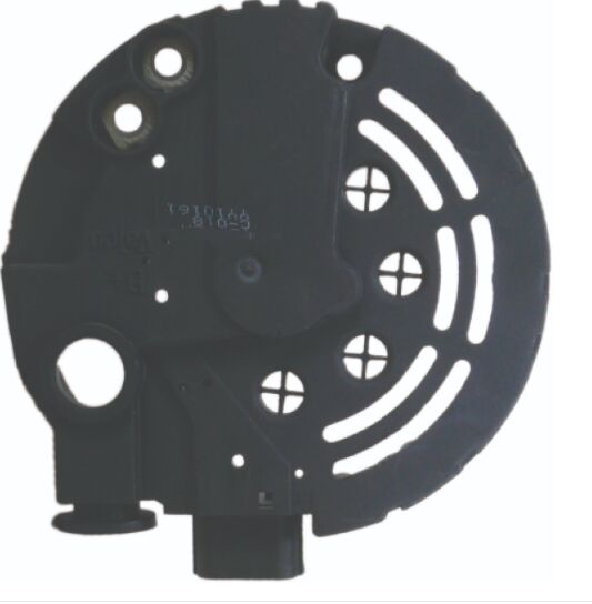 APK0960 PLASTİK KAPAK VALEO IVECO CURSOR/STRALIS