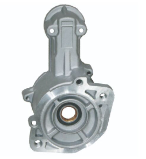 MC647 PİNYON KAPAĞI MITS.TIP HYUNDAI H-100 L300 13 D