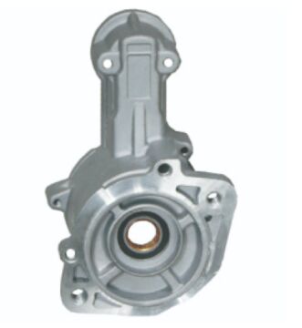 MC647 PİNYON KAPAĞI MITS.TIP HYUNDAI H-100 L300 13 D