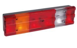 YD-D-525 L-2107PLSR (AXOR) 7 FONKSİYON KUYRUK LAMB