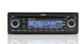 PANEL KUTU 1 DIN 2910000152300